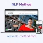 NLP Method