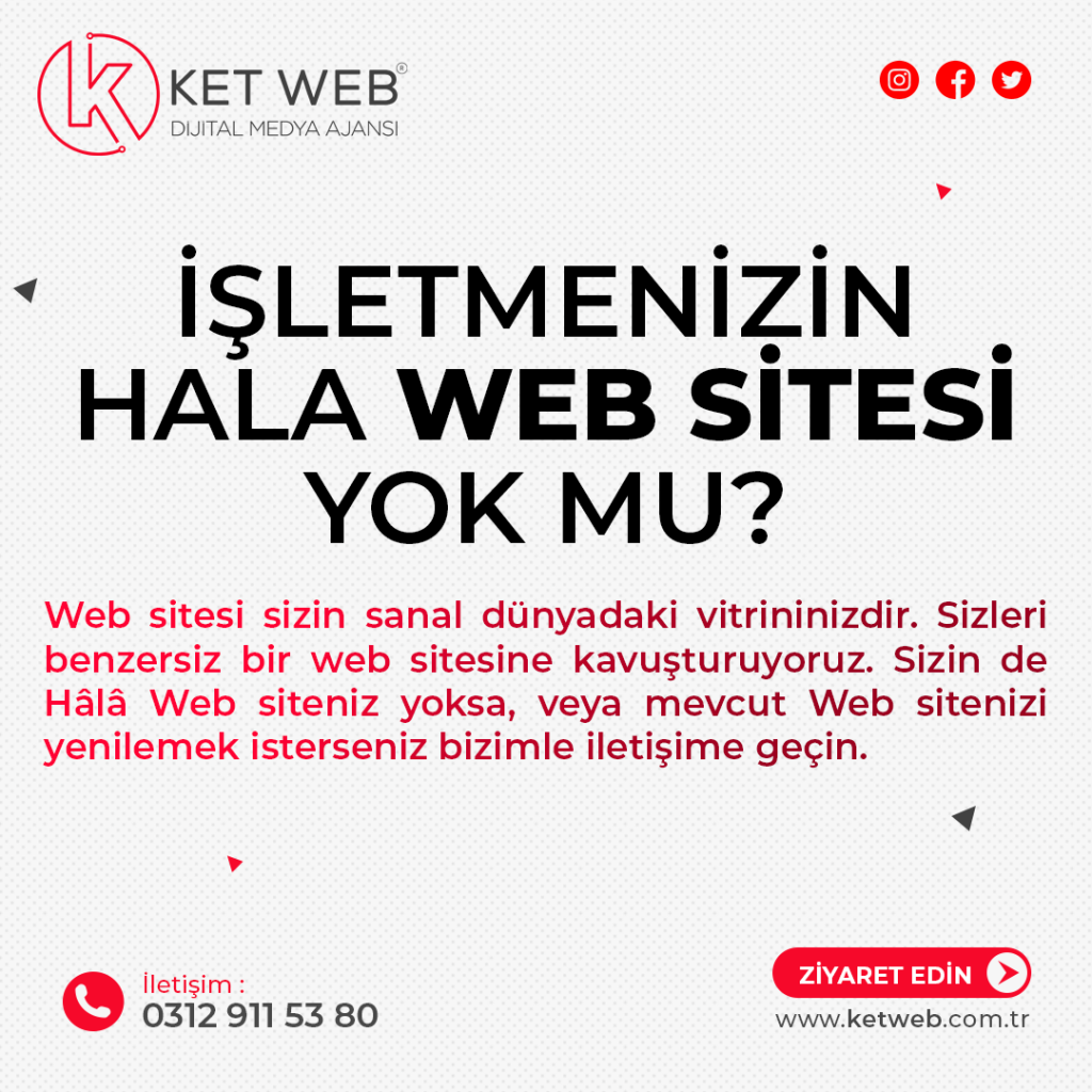 ket-web-2022-blog-4