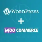 WooCommerce Nedir ve Nasıl Kurulur: E-Ticaret Sitesi İçin WooCommerce'un Önemi